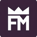 FormMaster logo