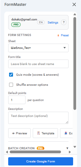 Screenshot preview.png